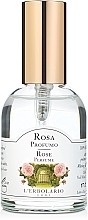 L'erbolario Acqua Di Profumo Rosa - Eau de Toilette — photo N1