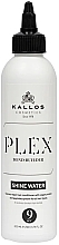 Fragrances, Perfumes, Cosmetics Bond Builder Shine Water - Kallos Cosmetics Plex Bond Builder Shine Water