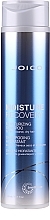 Fragrances, Perfumes, Cosmetics Dry Hair Shampoo - Joico Moisture Recovery Shampoo for Dry Hair