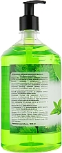 Shampoo for All Hair Types, Pokrzywa - Bioton Cosmetics — photo N14