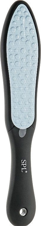 Laser Foot File, 95005 - SPL — photo N1