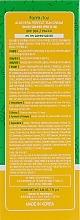 Aloe Sun Cream SPF50+ - FarmStay Aloevera Perfect Sun Cream SPF50+ PA+++ — photo N3
