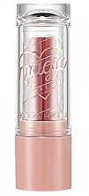 Fragrances, Perfumes, Cosmetics Matte Lipstick - Holika Holika Heartful Chiffon Cream Lipstick