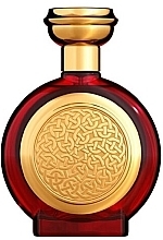 Fragrances, Perfumes, Cosmetics Boadicea the Victorious Milady - Eau de Parfum