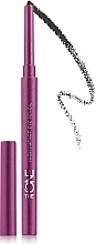 Fragrances, Perfumes, Cosmetics Eye Pencil - Oriflame The ONE High Impact Eye Pencil