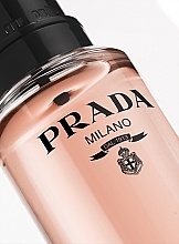 Prada Paradoxe - Eau de Parfum (refill) — photo N5