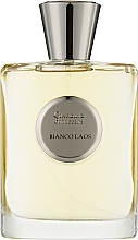 Fragrances, Perfumes, Cosmetics Giardino Benessere Bianco Laos - Eau de Parfum