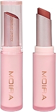 Fragrances, Perfumes, Cosmetics Lipstick - Moira Signature Lipstick