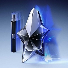 Mugler Angel Fantasm - Eau de Parfum — photo N5