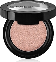 Diamond Eyeshadow 'Mono Pearl' - Paese Diamond Eyeshadows Mono Perl — photo N1