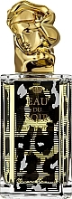 Fragrances, Perfumes, Cosmetics Sisley Eau du Soir Limited Edition 2018 - Eau de Parfum