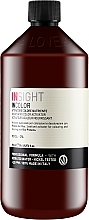 Fragrances, Perfumes, Cosmetics Protein Color Activator 3% - Insight Incolor Nourishing Color Activator Vol 10