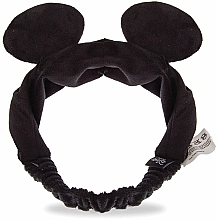 Fragrances, Perfumes, Cosmetics Mickey Headband - Mad Beauty Headband Mickey