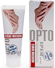 Fragrances, Perfumes, Cosmetics Heel Spur Eye of the Tiger Ortho Foot Cream - Medikomed