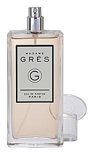 Gres Madame Gres - Eau de Parfum — photo N15