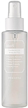 Fragrances, Perfumes, Cosmetics Moisturizing Antioxidant Mist - Klairs Fundamental Ampule Mist