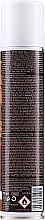 Dry Coloring Shampoo - Time Out Dry Shampoo — photo N2