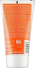 Repair Foot Cream - Revuele Pedicure Solutions Repair Foot Cream — photo N3