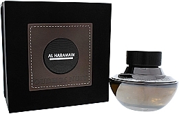 Fragrances, Perfumes, Cosmetics Al Haramain Oudh 36 Nuit - Eau de Parfum