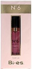 Fragrances, Perfumes, Cosmetics Bi-es No 6 - Perfume