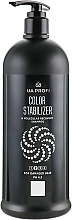 Fragrances, Perfumes, Cosmetics Shampoo "Color Stabilizer & Molecular Recovery" - UA Profi