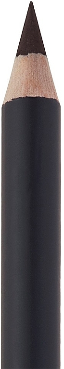 Brow Pencil - Lancôme Brow Shaping Powdery Pencil — photo N3