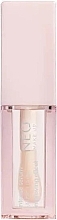 Lip Oil - NEO Make Up Intense Serum Magic Lip Oil — photo N1