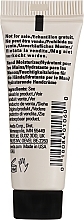 GIFT! Hand Cream - Aveda Hand Relief Moisturizing Creme (sample) — photo N2