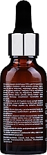 Glycolic Acid 50% - APIS Professional Glyco TerApis Glycolic Acid 50% — photo N2