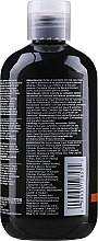 Conditioner for Colored Hair - Paul Mitchell Tea Tree Special Color Conditioner — photo N2