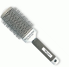 Fragrances, Perfumes, Cosmetics Hair Thermo Brush, 62810 - Top Choice