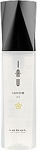 Fragrances, Perfumes, Cosmetics Esencja do wiosyw - Lebel IAU Serum Oil