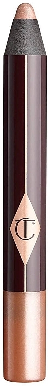 Eyeshadow Pencil - Charlotte Tilbury Colour Chameleon Eyeshadow Pencil — photo N1