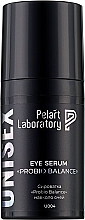 Eye Serum - Pelart Laboratory Unisex Probio Balance Eye Serum — photo N1