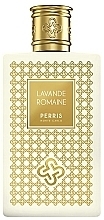 Fragrances, Perfumes, Cosmetics Perris Monte Carlo Lavande Romaine - Eau de Parfum
