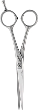 Fragrances, Perfumes, Cosmetics C-Line Century Micro Classic Straight Hairdressing Scissors, 15.24 cm - Tondeo 6"