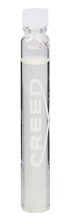 Creed Acqua Fiorentina - Eau de Toilette (sample) — photo N2