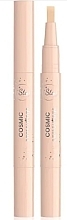 Concealer - Stars From The Stars Skinpossible Cosmic Camouflage — photo N1