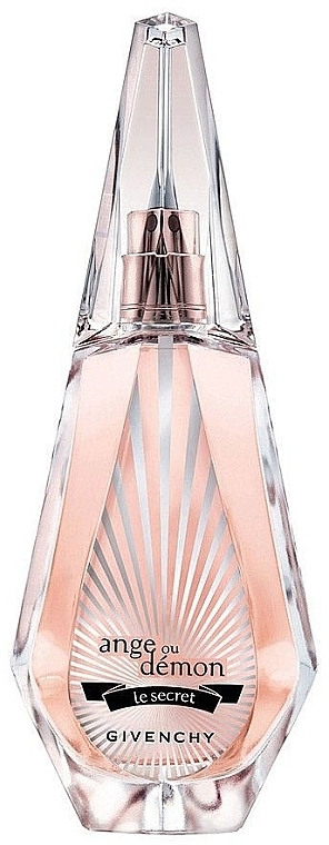 Givenchy Ange Ou Demon Le Secret - Eau de Parfum — photo N2