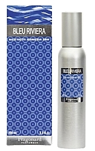 Fragrances, Perfumes, Cosmetics Fragonard Bleu Riviera - Eau de Toilette