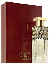 Fragrances, Perfumes, Cosmetics Paolo Gigli Excentrique pour Femme - Eau de Parfum