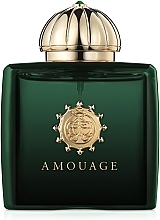 Amouage Epic For Woman - Eau de Parfum — photo N1