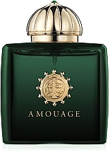 Fragrances, Perfumes, Cosmetics Amouage Epic For Woman - Eau de Parfum