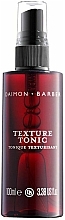Fragrances, Perfumes, Cosmetics Hair Tonic Spray - Daimon Barber Texture Tonic