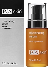 Rejuvenating Face Serum - PCA Skin Rejuvenating Serum — photo N2