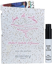 Fragrances, Perfumes, Cosmetics Sisley Soir de Lune - Eau (mini size)