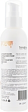 Anti-Cellulite Warming Cream "Anti-Orange" - Tanoya Modelage — photo N2