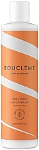 Fragrances, Perfumes, Cosmetics Conditioner for Curly Hair - Boucleme Curl Redefined Seal And Shield Conditioner