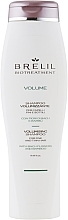 Volume Shampoo - Brelil Bio Treatment Volume Shampoo — photo N1