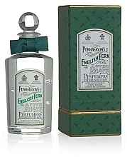 Fragrances, Perfumes, Cosmetics Penhaligon's English Fern - Eau de Toilette (sample)